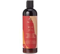 As I Am Jamaican Black Castor Oil Conditioner - Deep Moisturising 12oz