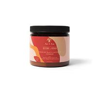 As I Am Jamaican Black Castor Oil CoWash 454g