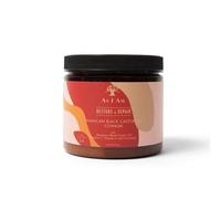As I Am Jamaican Black Castor Oil CoWash 454g