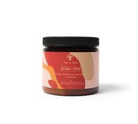 As I Am Jamaican Black Castor Oil Cowash 454g