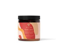 AS I AM Jamaican Black Castor Oil Curling Creme