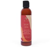 As I Am Jamaican Black Castor Oil Leave-in-Conditioner - 237ml