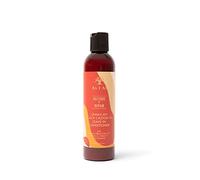 As I Am Jamaican Black Castor Oil Leave In Conditioner 237Ml