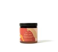 As I Am Jamaican Black Castor Oil Moisturizing Masque