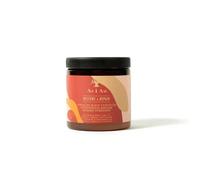 As I Am Jamaican Black Castor Oil Moisturizing Masque 8oz