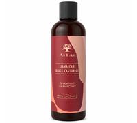 As I Am JBCO Shampoo 355ml