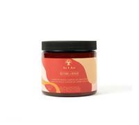 As I Am JBCO Smoothie 454gr 454gr