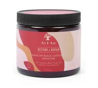 AS I AM Jamaican Black Castor Oil Smoothie
