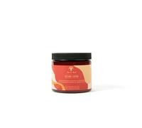 As I Am Jamaican Black Castor Oil Smoothie