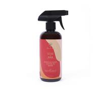 As I Am Jamaican Black Castor Oil Water 473ml