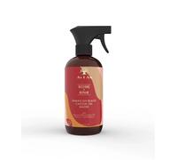 AS I AM JAMAICAN BLACK CASTOR OIL WATER 473ML