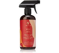 As I Am Jamaican Black Castor Oil Water- Strengthens, Moisturises & Refreshes 1