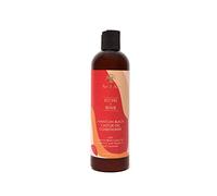 As I Am JBCO Conditioner 355 ml