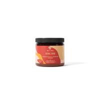 AS I AM JBCO Jamaican Black Castor Co Wash, 501656