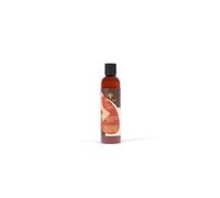 As I Am Leave-In Conditioner, 237ml/8 fl oz. (Packaging may vary)