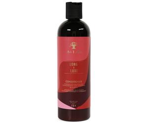 As I Am Long and Luxe Conditioner 355ml