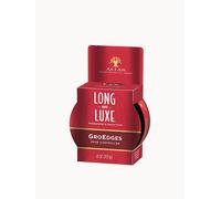As I Am Long and Luxe Gro Edges 113g