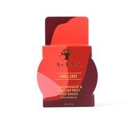 As I Am Long and Luxe gro edges 113g/4oz