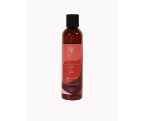 As I Am Long and Luxe Gro Yogurt Leave In Conditioner 237ml