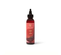 As I Am Long And Luxe Grow Hair Oil 120ml