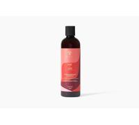 As I Am Long & Lux Strengthening Shampoo 355ml