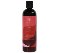 As I Am Long and Luxe Conditioner - Moisturizing Conditioner for Natural Hair Growth 12oz