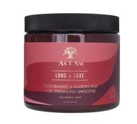 As I Am Long and Luxe Curl Enhancing Smoothie 454g