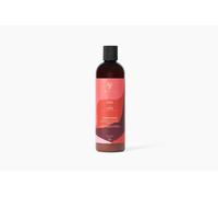 As I Am Long & Luxe Conditioner - Moisturizing Conditioner for Natural Hair G...