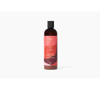 As I Am Long & Luxe Passion Fruit Conditioner 355ml