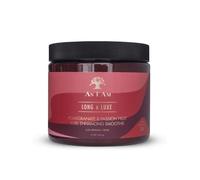 As I Am Long and Luxe Curl Enhancing Smoothie 454g