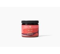 As I Am Long & Lux GroWash 473ml