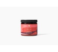 As I Am Long & Luxe Gro Wash - Cleansing Conditioner for Natural Hair 16oz