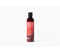 As I Am Long & Luxe Long and Luxe Gro Yogurt - Strengthening Leave-In Conditioner 8oz