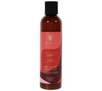 As I Am Long & Luxe Gro Yogurt Leave In Conditioner 237ml