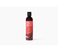 As I Am Long & Luxe Long and Luxe Gro Yogurt - Strengthening LeaveIn Conditio...