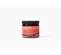 Long & Luxe Curl Enhancing Smoothie 454 g