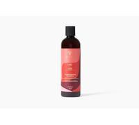 As I Am Long & Lux Strengthening Shampoo 355ml