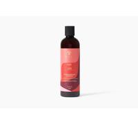 As I Am Long & Luxe Strengthening Shampoo - For Hair Growth & Moisture 12oz