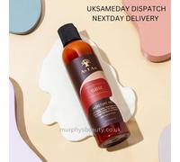 As I Am Moisture Milk (8oz)