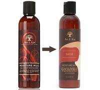 As I Am Moisture Milk 237ml 237ml