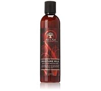 As I Am Moisture Milk 237ml 237ml