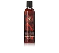 As I Am Moisture Milk Revitalizer 236ml