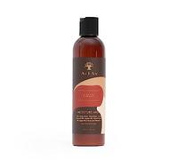 As I Am Moisture Milk Hair Revitalizer, 237ml