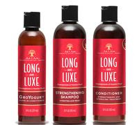 As I Am Power in Strength Bundle