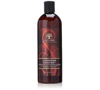 As I Am Pudding Cleansing Shampoo 475ml