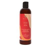 As I Am JBCO Conditioner 355ml 355ml