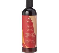 As I Am JBCO Conditioner 355ml 355ml