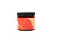 As I Am Restore & Repair Jamaican Black Castor Oil Smoothie 454g Styling Cream