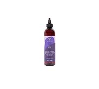AS I AM RICE WATER MICELLAR SHAMPOO 8 fl oz