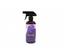 As I Am Rice Water Spray 475ml